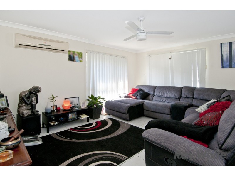 6 Lifestyle Close, Waterford West QLD 4133