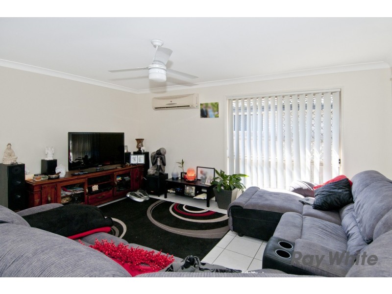 6 Lifestyle Close, Waterford West QLD 4133