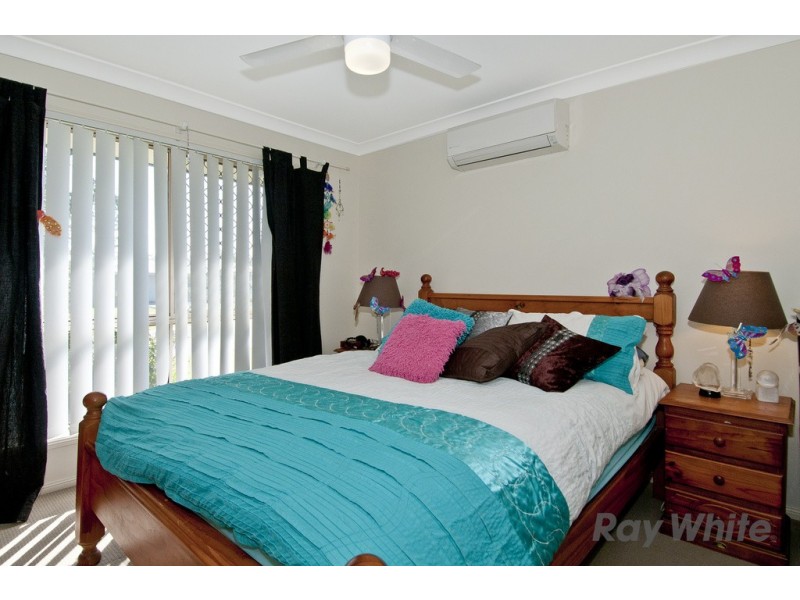 6 Lifestyle Close, Waterford West QLD 4133