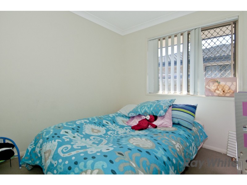 6 Lifestyle Close, Waterford West QLD 4133