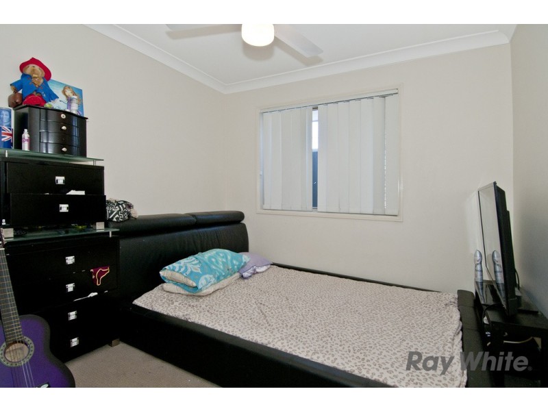 6 Lifestyle Close, Waterford West QLD 4133