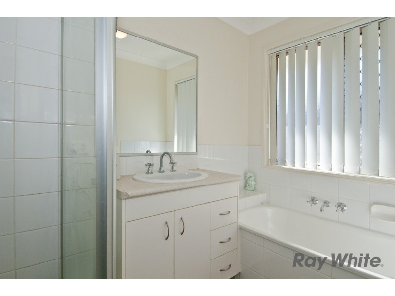 6 Lifestyle Close, Waterford West QLD 4133