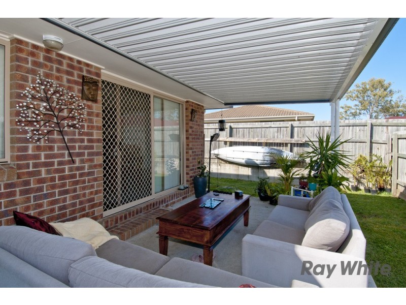 6 Lifestyle Close, Waterford West QLD 4133