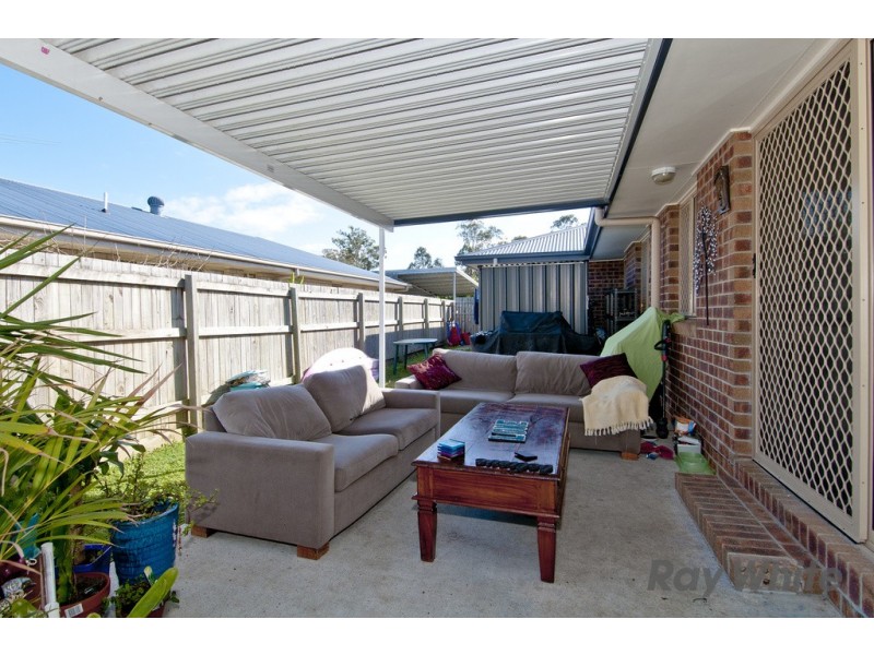 6 Lifestyle Close, Waterford West QLD 4133