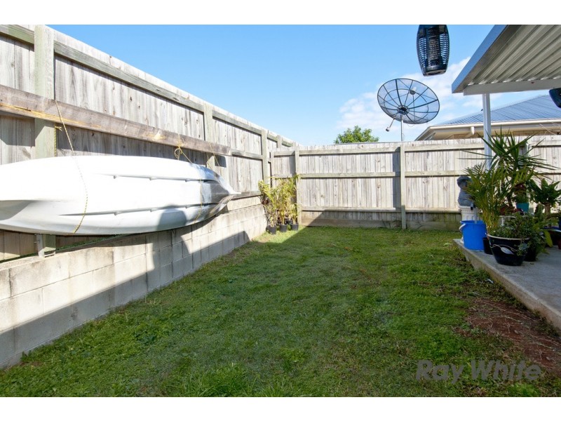 6 Lifestyle Close, Waterford West QLD 4133