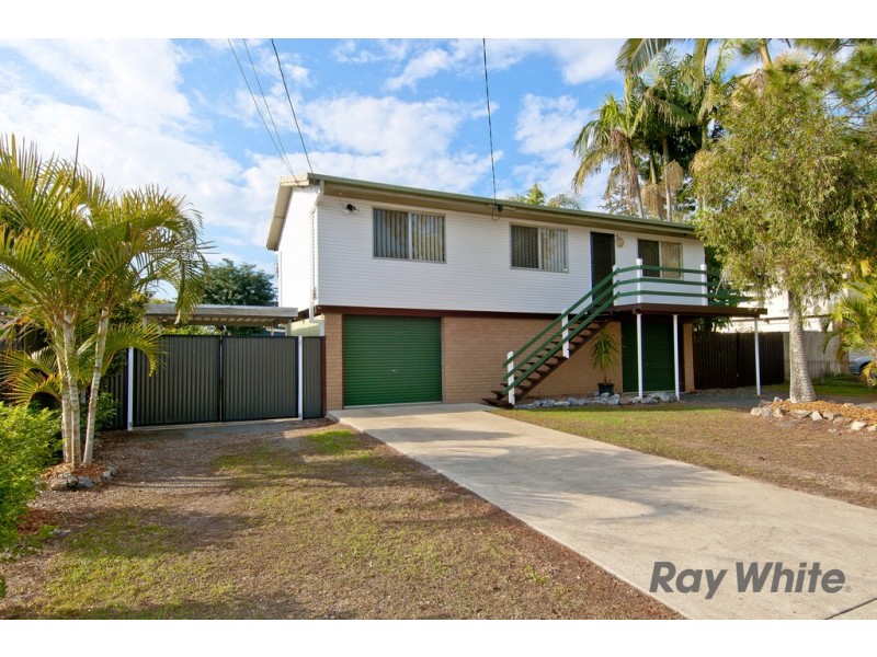 11 Wunburra Street, Waterford West QLD 4133