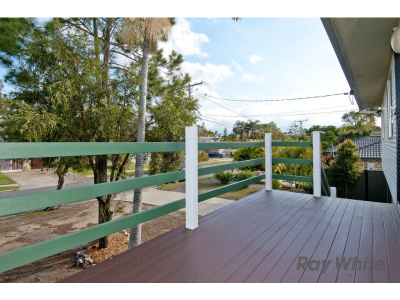 11 Wunburra Street, Waterford West QLD 4133