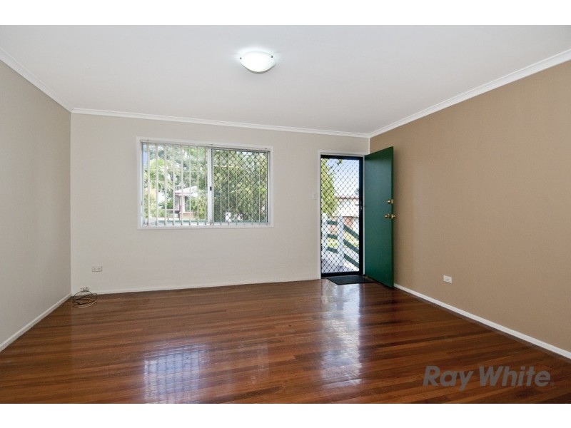 11 Wunburra Street, Waterford West QLD 4133