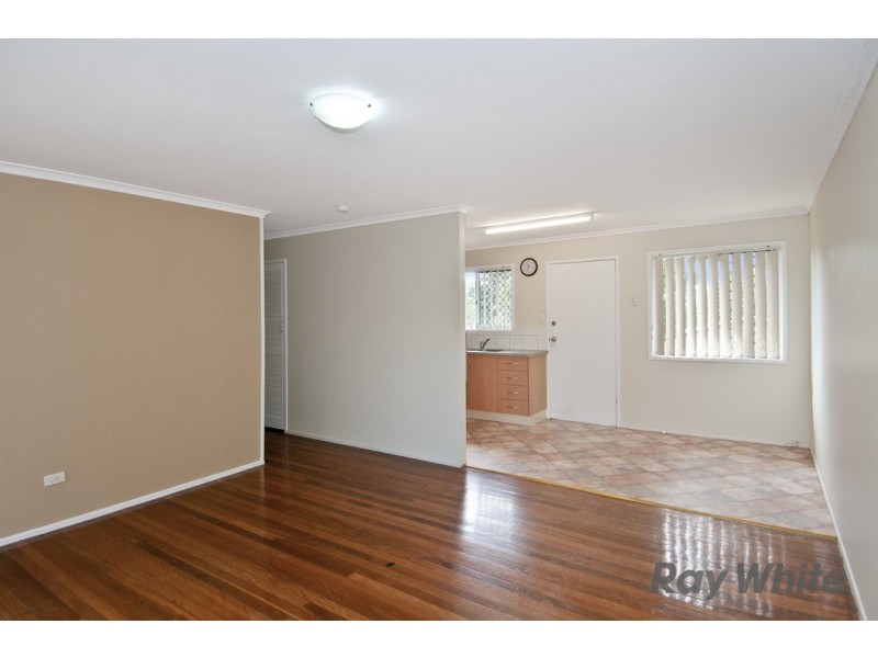 11 Wunburra Street, Waterford West QLD 4133