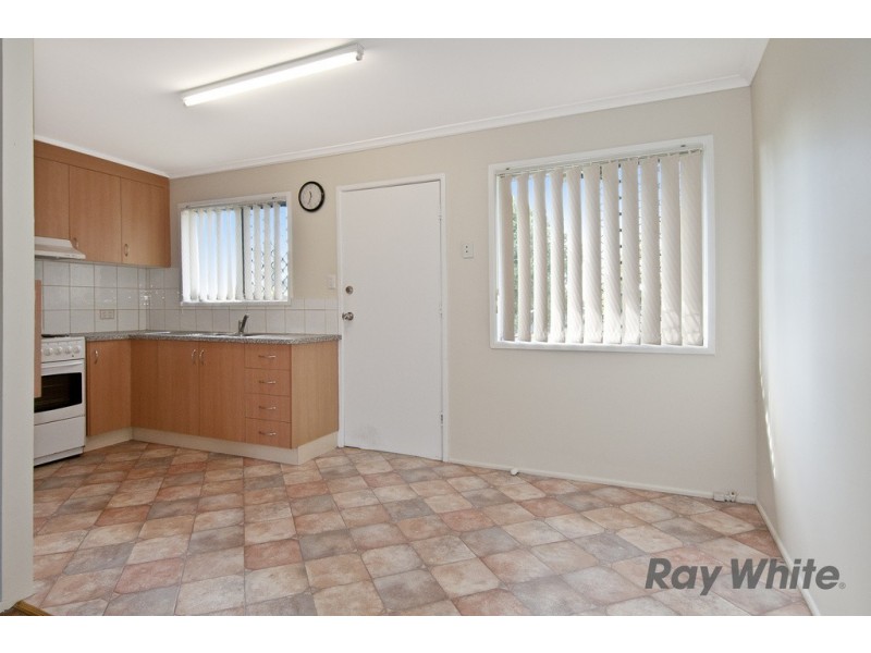 11 Wunburra Street, Waterford West QLD 4133