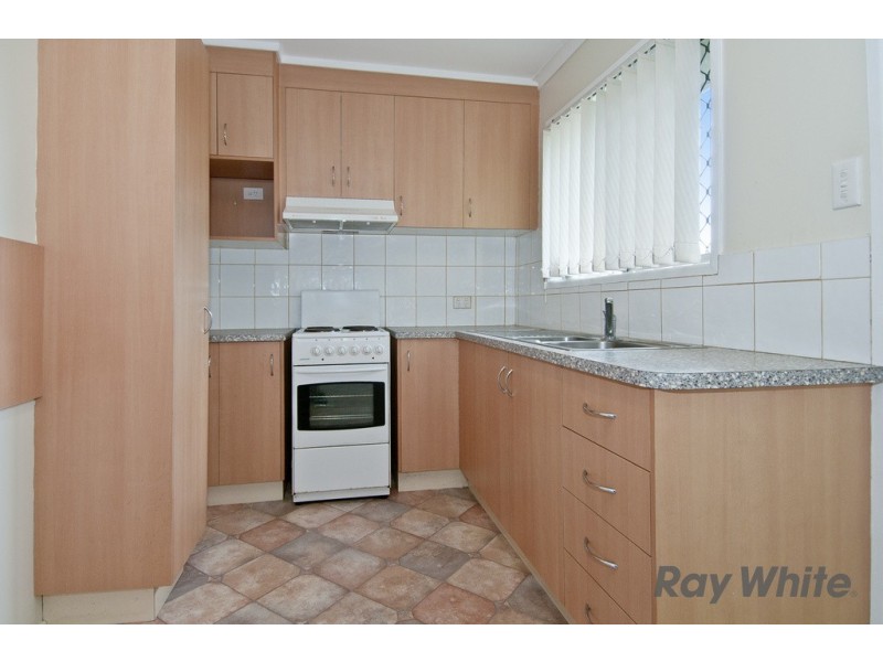 11 Wunburra Street, Waterford West QLD 4133