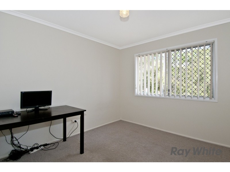 11 Wunburra Street, Waterford West QLD 4133