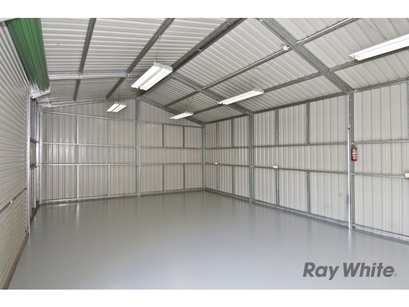 11 Wunburra Street, Waterford West QLD 4133