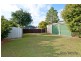 11 Wunburra Street, Waterford West QLD 4133