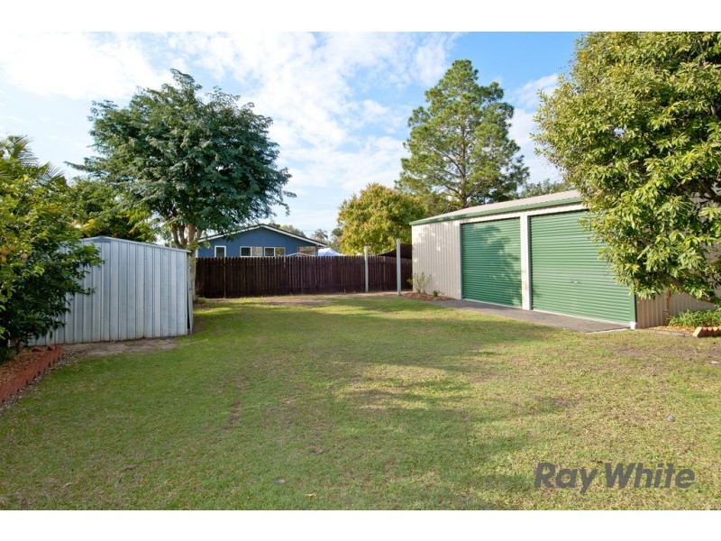 11 Wunburra Street, Waterford West QLD 4133