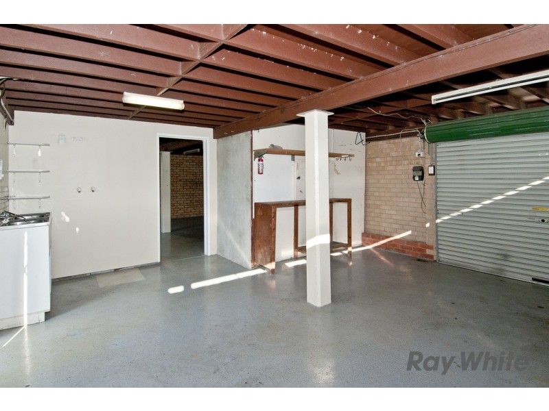 11 Wunburra Street, Waterford West QLD 4133