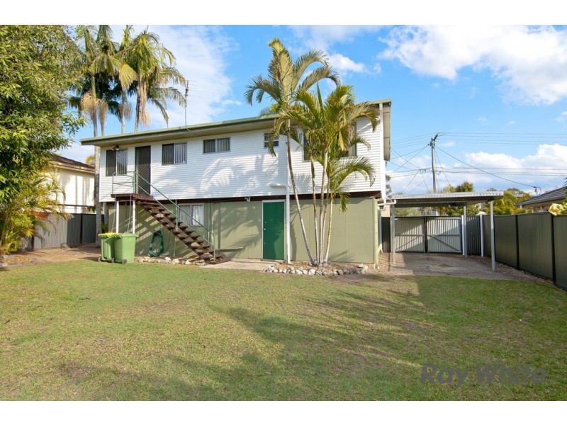 11 Wunburra Street, Waterford West QLD 4133