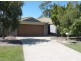 14 Crescendo Place, Crestmead QLD 4132