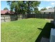 14 Crescendo Place, Crestmead QLD 4132