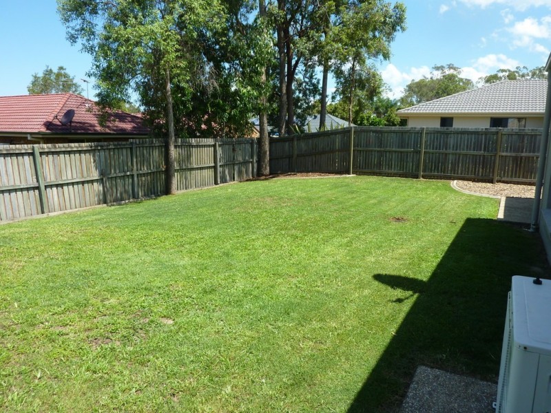 14 Crescendo Place, Crestmead QLD 4132