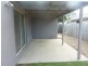 14 Crescendo Place, Crestmead QLD 4132