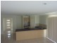 14 Crescendo Place, Crestmead QLD 4132