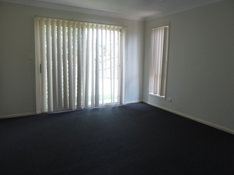 14 Crescendo Place, Crestmead QLD 4132