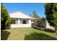 801 Kingston Rd, Waterford West QLD 4133