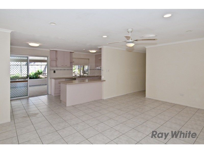 801 Kingston Rd, Waterford West QLD 4133
