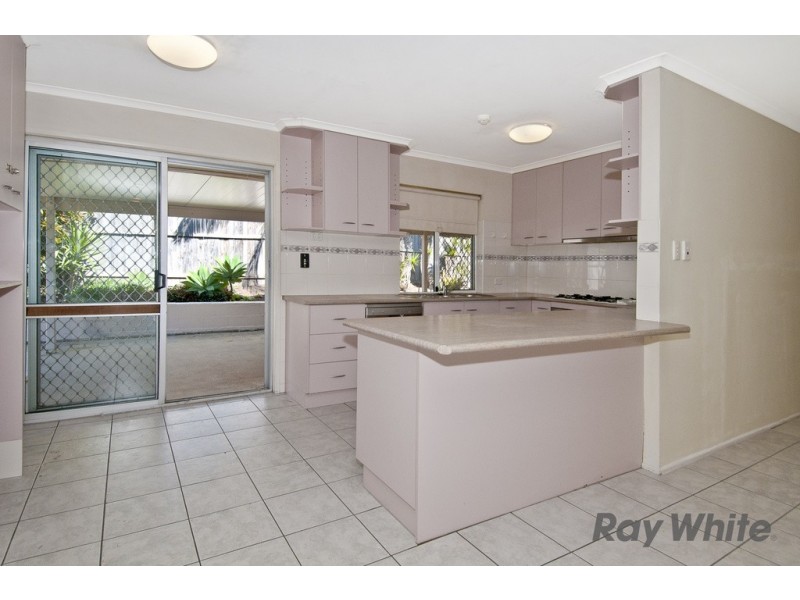 801 Kingston Rd, Waterford West QLD 4133