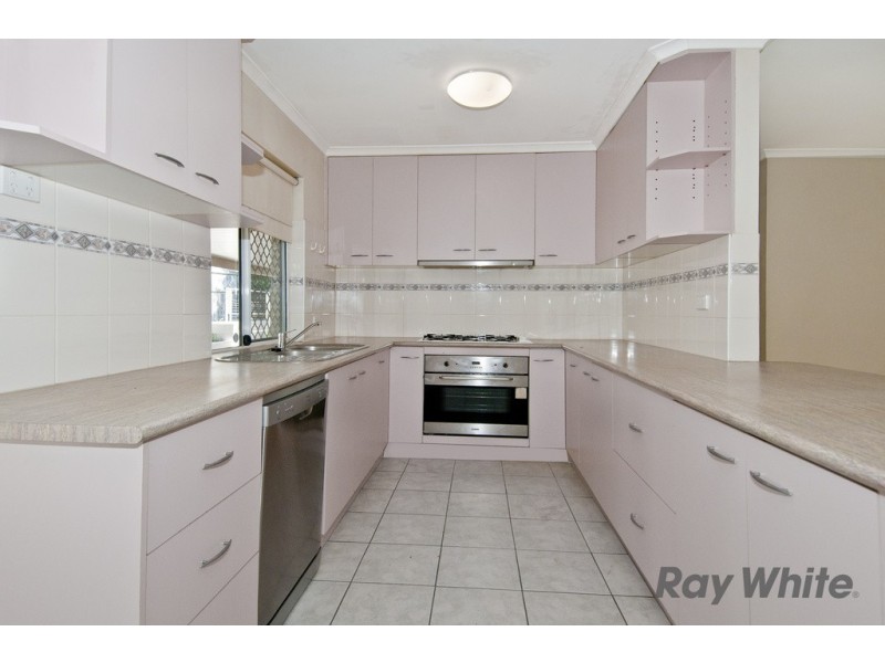 801 Kingston Rd, Waterford West QLD 4133