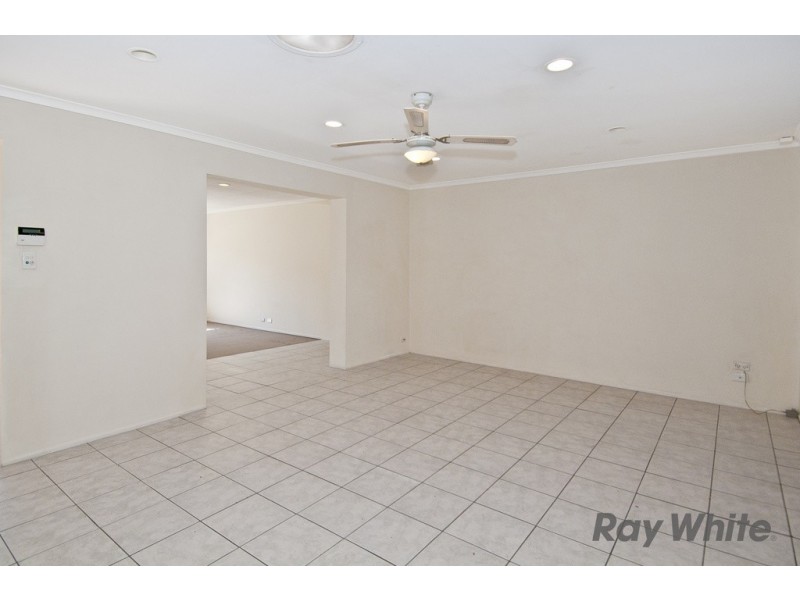 801 Kingston Rd, Waterford West QLD 4133