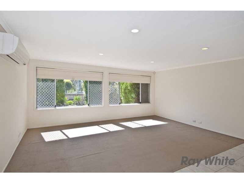 801 Kingston Rd, Waterford West QLD 4133