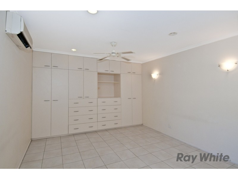 801 Kingston Rd, Waterford West QLD 4133