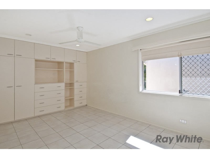 801 Kingston Rd, Waterford West QLD 4133