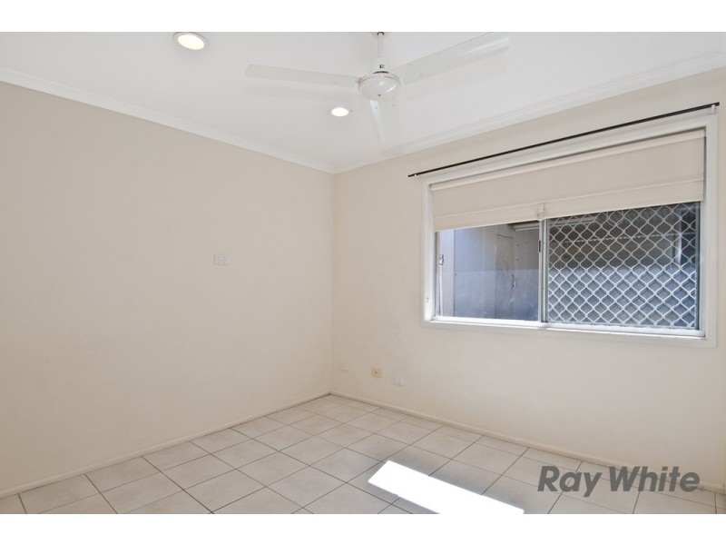 801 Kingston Rd, Waterford West QLD 4133