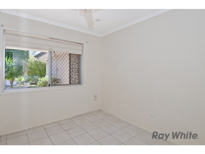 801 Kingston Rd, Waterford West QLD 4133