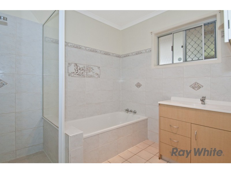 801 Kingston Rd, Waterford West QLD 4133