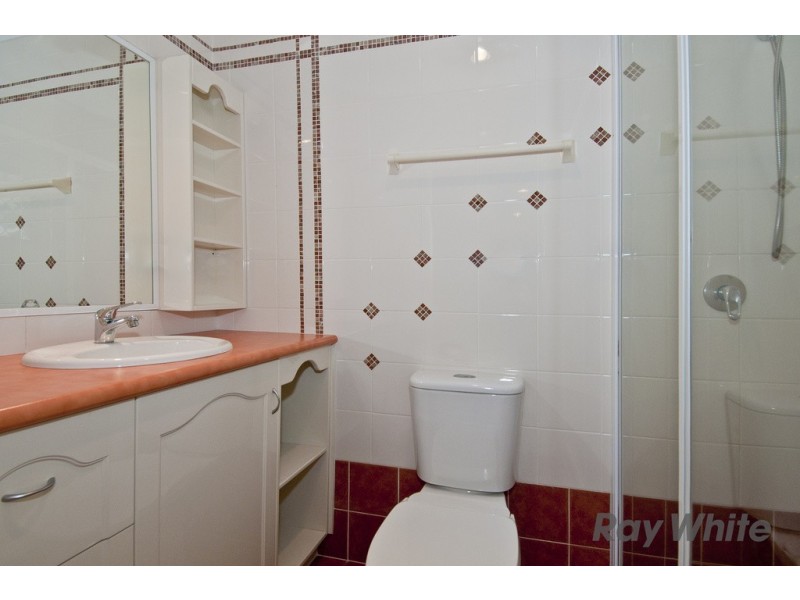 801 Kingston Rd, Waterford West QLD 4133