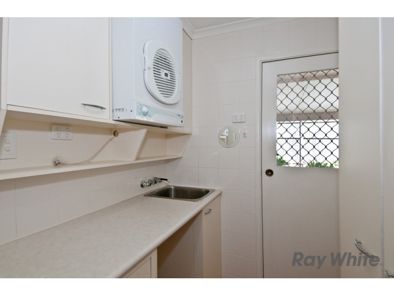 801 Kingston Rd, Waterford West QLD 4133