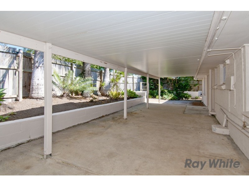 801 Kingston Rd, Waterford West QLD 4133