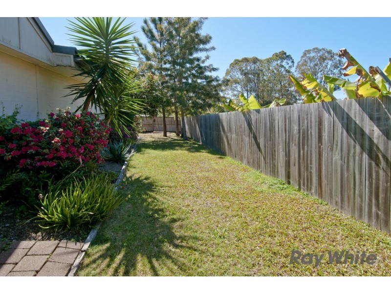 801 Kingston Rd, Waterford West QLD 4133