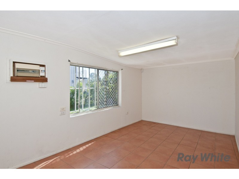 801 Kingston Rd, Waterford West QLD 4133