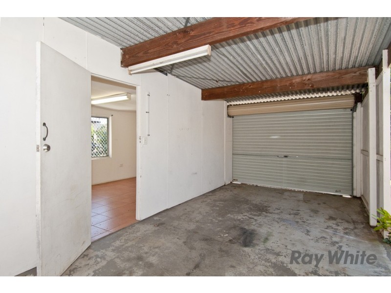 801 Kingston Rd, Waterford West QLD 4133