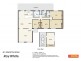 801 Kingston Rd, Waterford West QLD 4133 Floorplan