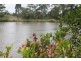 Bethania QLD 4205