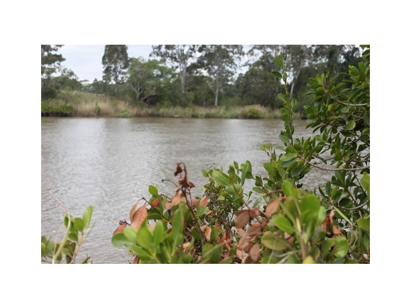 Bethania QLD 4205