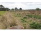 Bethania QLD 4205