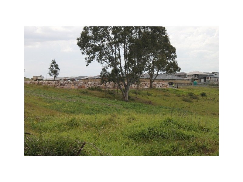 Bethania QLD 4205