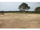 Bethania QLD 4205